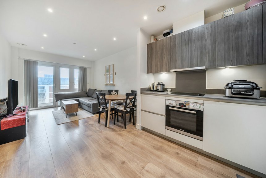 for sale trafalgar house london 16128 - Gibbs Gillespie