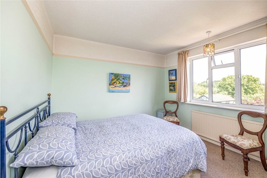 3 bedroom House for sale in Joel Street, Pinner, Middlesex, HA5 Gibbs