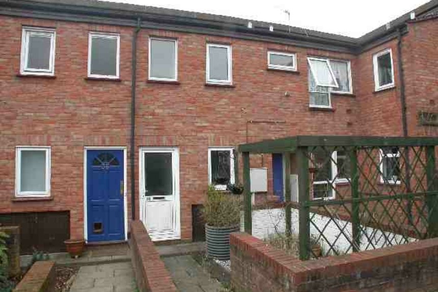 sold lakeside close london 16305 - Gibbs Gillespie