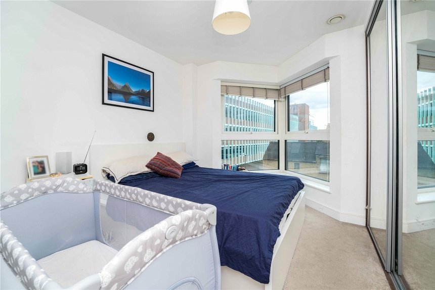 for sale trafalgar houseneb220134 london 16369 - Gibbs Gillespie