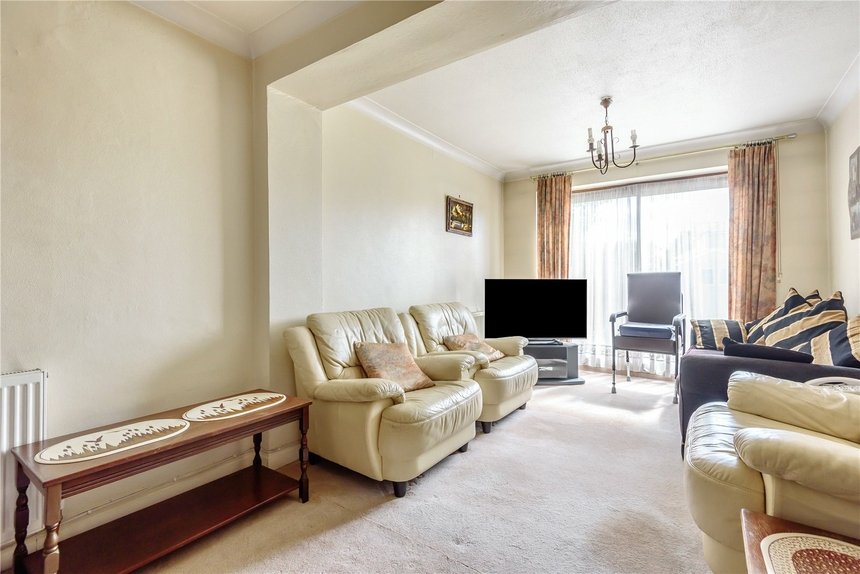 sold conway crescent london 16379 - Gibbs Gillespie