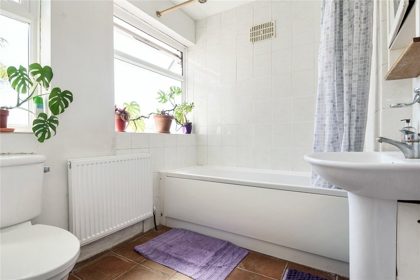 for sale curzon avenue london 16383 - Gibbs Gillespie