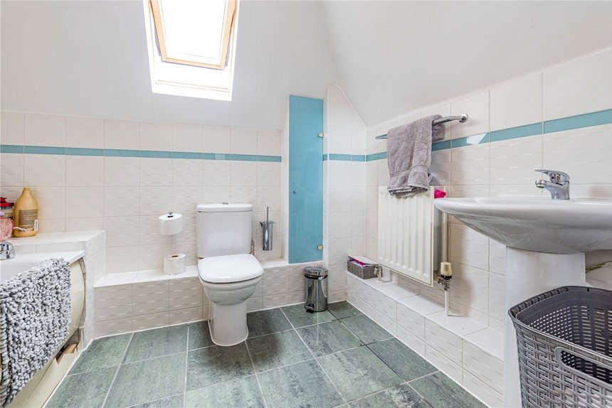 for sale carew road london 16384 - Gibbs Gillespie