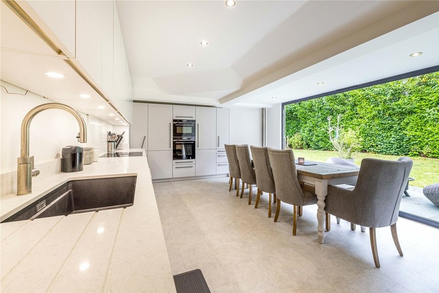 for sale carew road london 16384 - Gibbs Gillespie