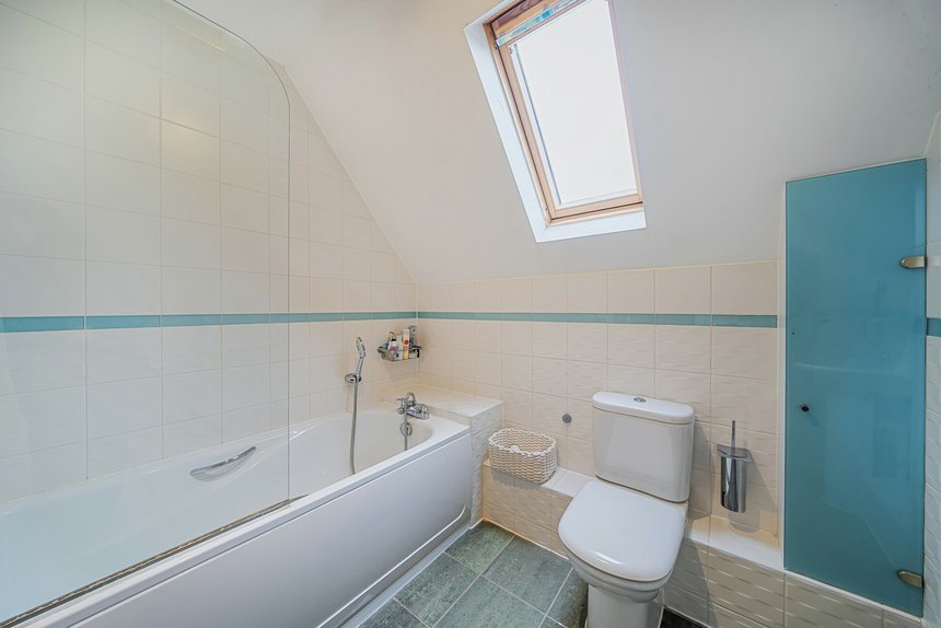 for sale carew road london 16384 - Gibbs Gillespie