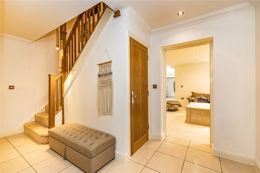 for sale carew road london 16384 - Gibbs Gillespie