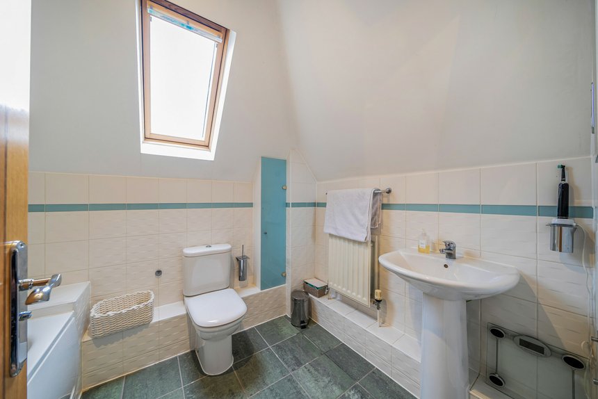 for sale carew road london 16384 - Gibbs Gillespie