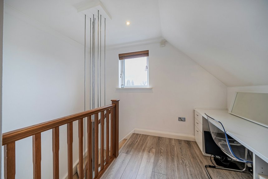 for sale carew road london 16384 - Gibbs Gillespie