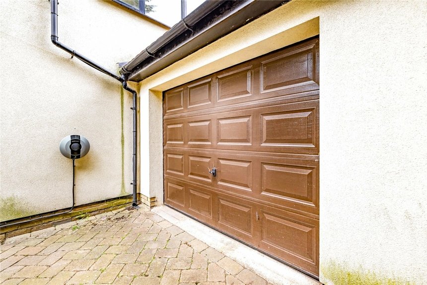 for sale carew road london 16384 - Gibbs Gillespie