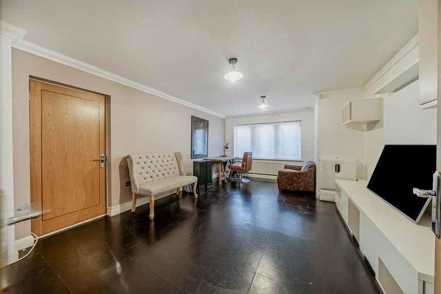 for sale carew road london 16384 - Gibbs Gillespie