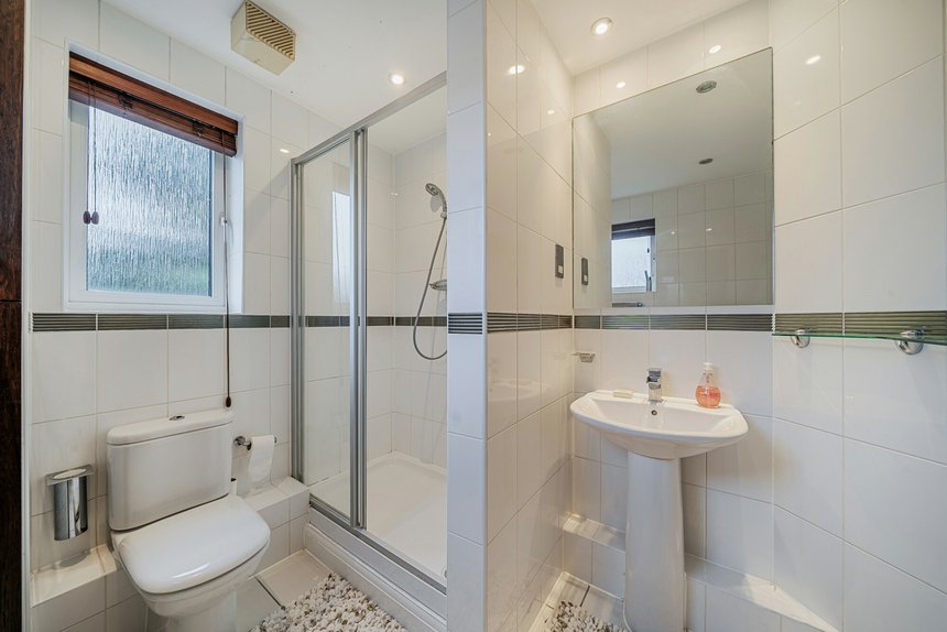 for sale carew road london 16384 - Gibbs Gillespie