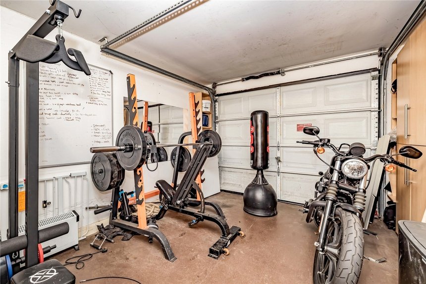 for sale carew road london 16384 - Gibbs Gillespie
