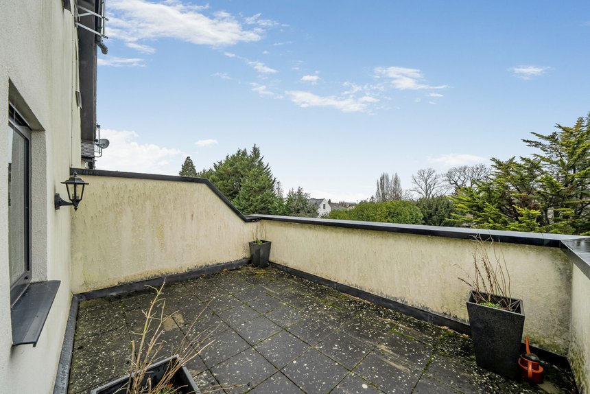 for sale carew road london 16384 - Gibbs Gillespie