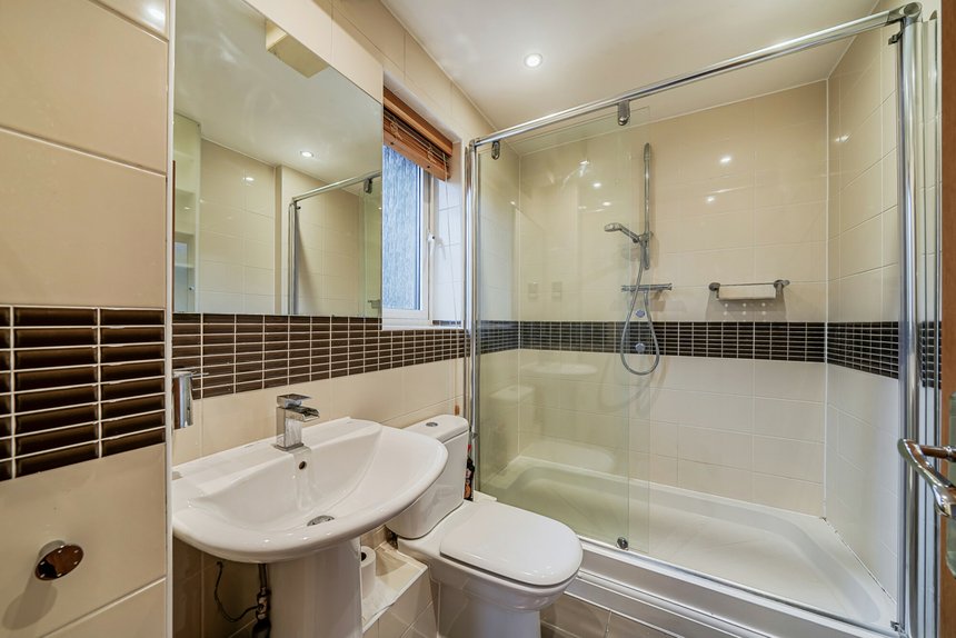 for sale carew road london 16384 - Gibbs Gillespie