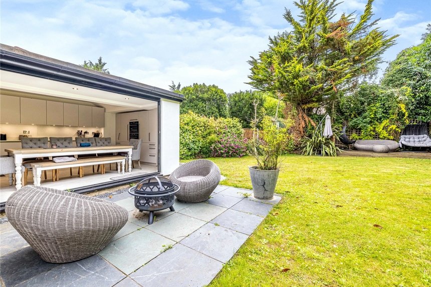 for sale carew road london 16384 - Gibbs Gillespie