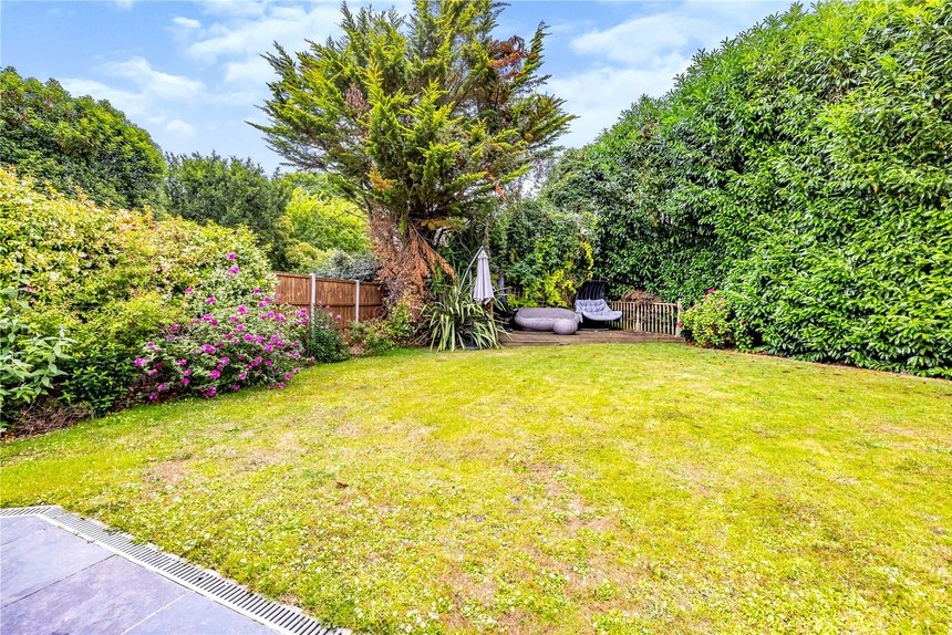 for sale carew road london 16384 - Gibbs Gillespie