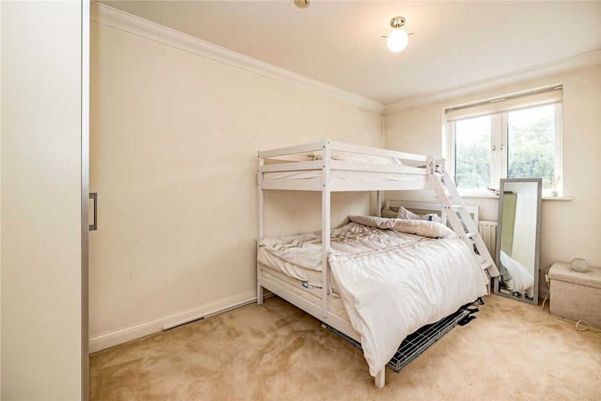 for sale carew road london 16384 - Gibbs Gillespie