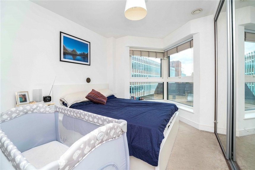 for sale trafalgar house london 16392 - Gibbs Gillespie