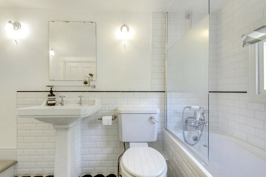 for sale norfolk road london 16454 - Gibbs Gillespie