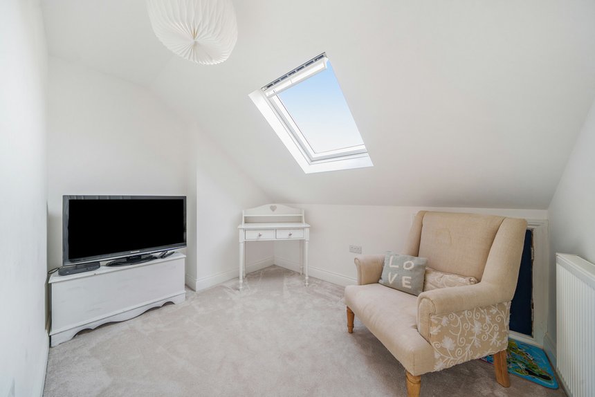 for sale hamilton road london 16523 - Gibbs Gillespie