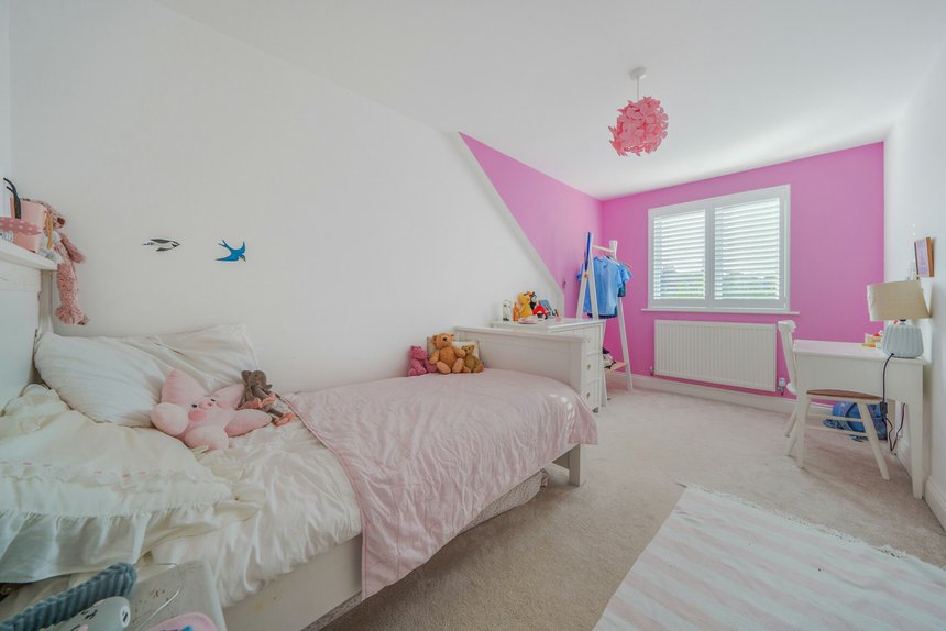 for sale hamilton road london 16523 - Gibbs Gillespie