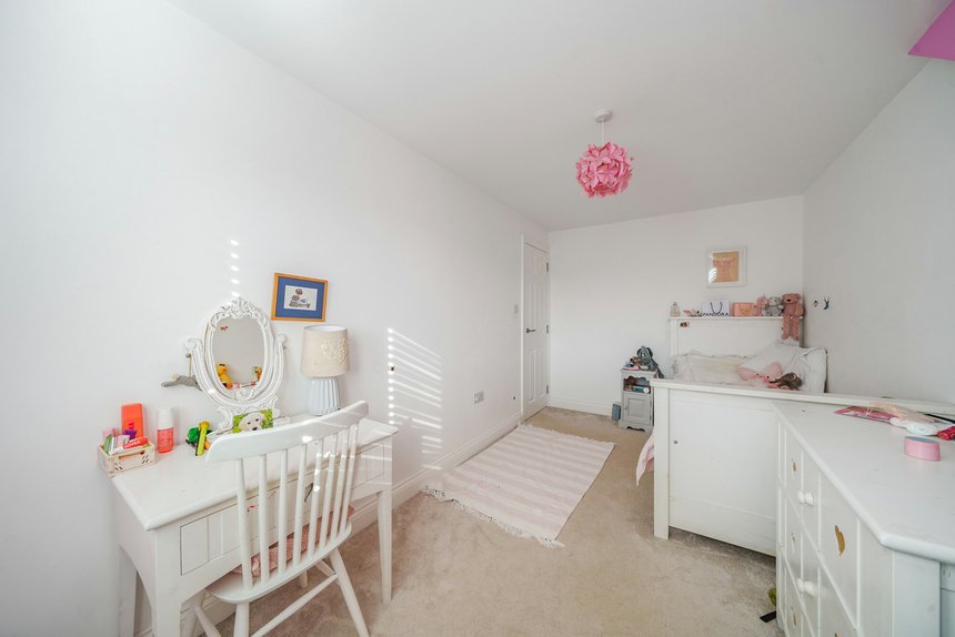 for sale hamilton road london 16523 - Gibbs Gillespie