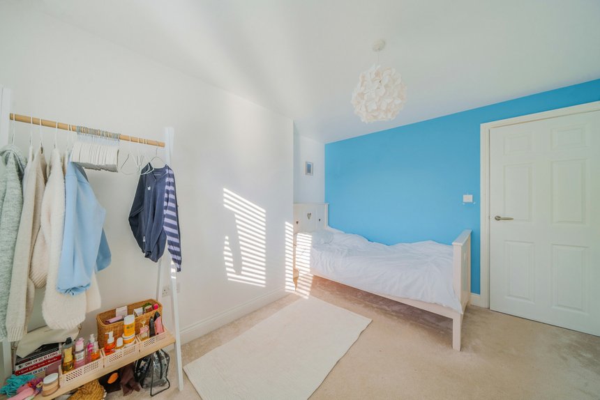 for sale hamilton road london 16523 - Gibbs Gillespie