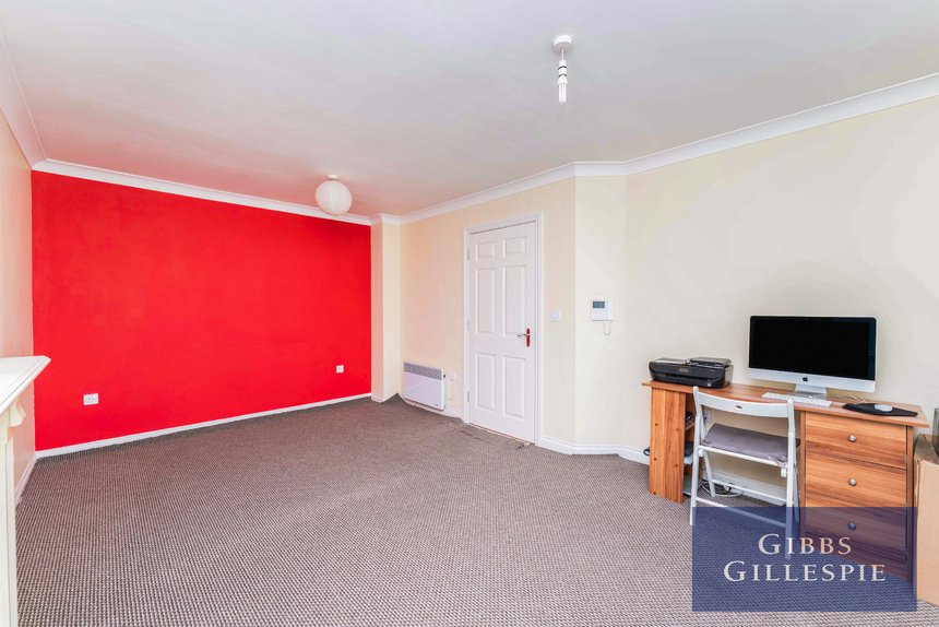 available flat 22 london 16527 - Gibbs Gillespie