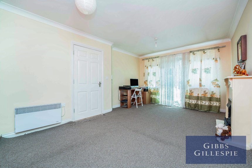 available flat 22 london 16527 - Gibbs Gillespie