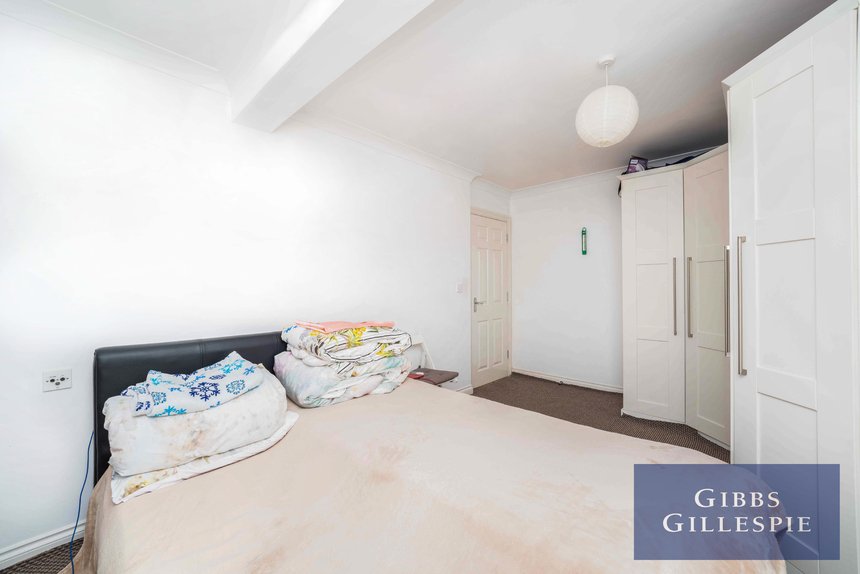 available flat 22 london 16527 - Gibbs Gillespie