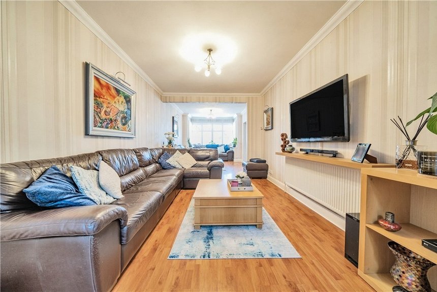under offer cornwall road london 16569 - Gibbs Gillespie