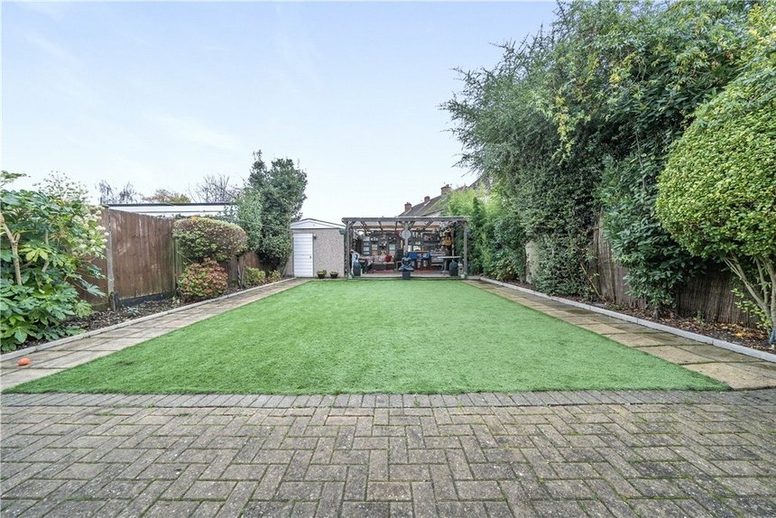under offer cornwall road london 16569 - Gibbs Gillespie