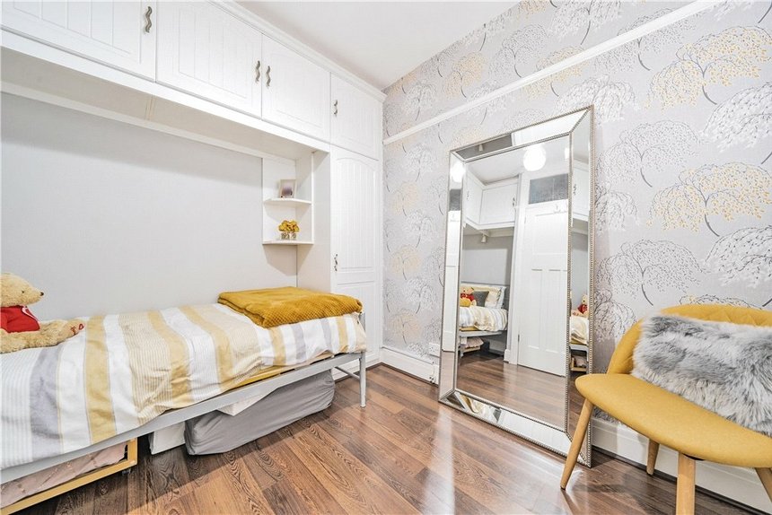under offer cornwall road london 16569 - Gibbs Gillespie