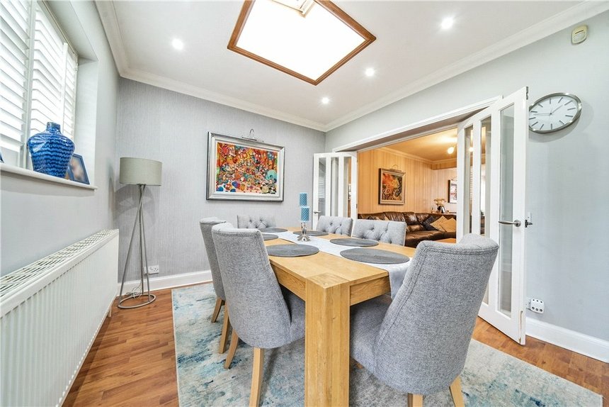 under offer cornwall road london 16569 - Gibbs Gillespie