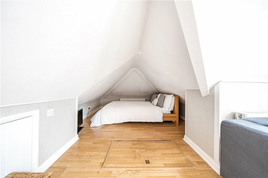 under offer cornwall road london 16569 - Gibbs Gillespie