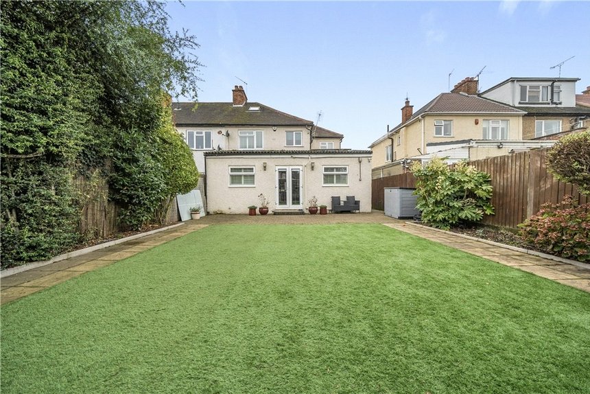 under offer cornwall road london 16569 - Gibbs Gillespie