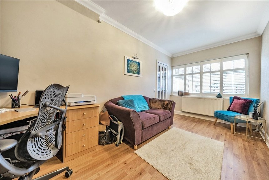 under offer cornwall road london 16569 - Gibbs Gillespie