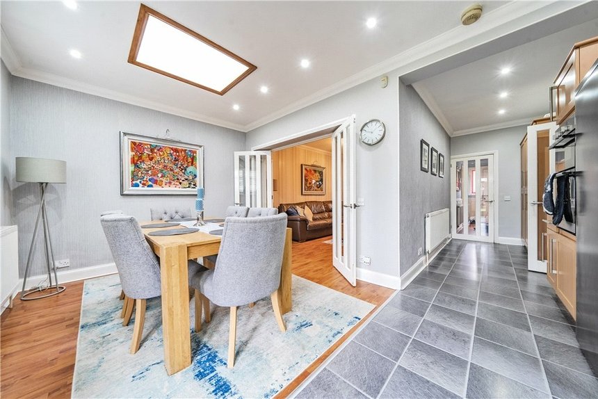 under offer cornwall road london 16569 - Gibbs Gillespie