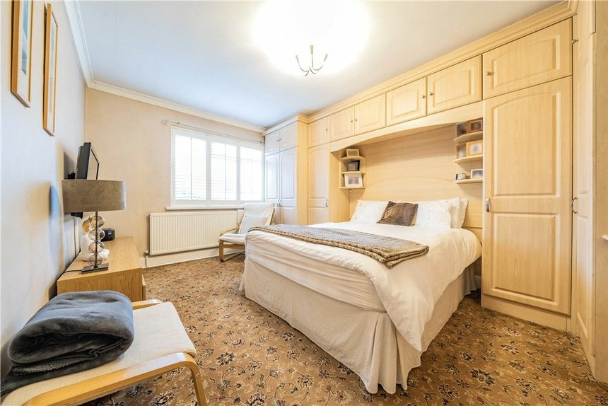 under offer cornwall road london 16569 - Gibbs Gillespie