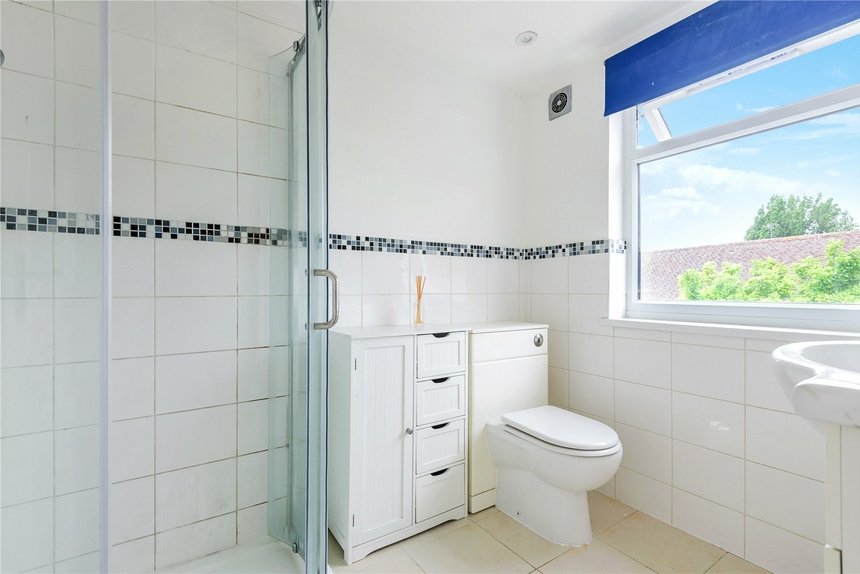 under offer lionel road north london 16644 - Gibbs Gillespie