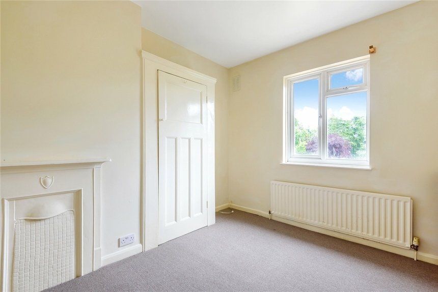 under offer lionel road north london 16644 - Gibbs Gillespie
