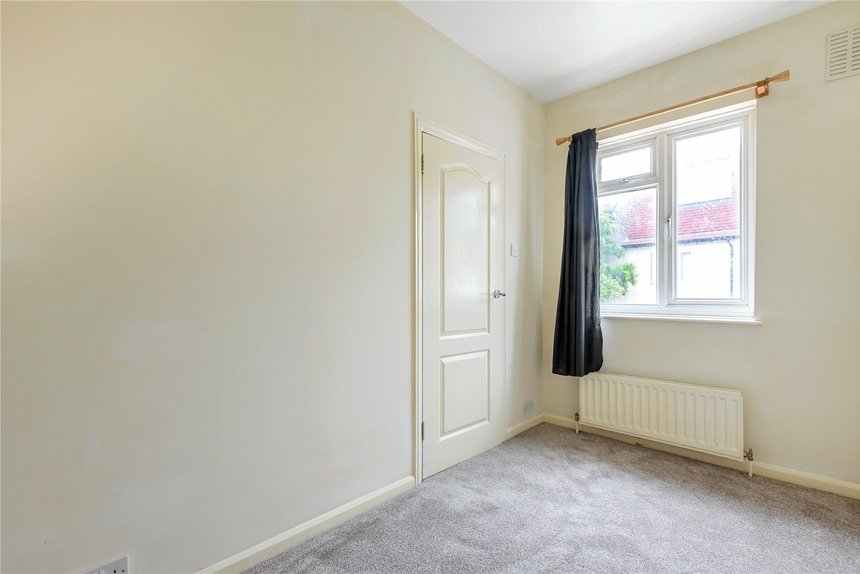 under offer lionel road north london 16644 - Gibbs Gillespie