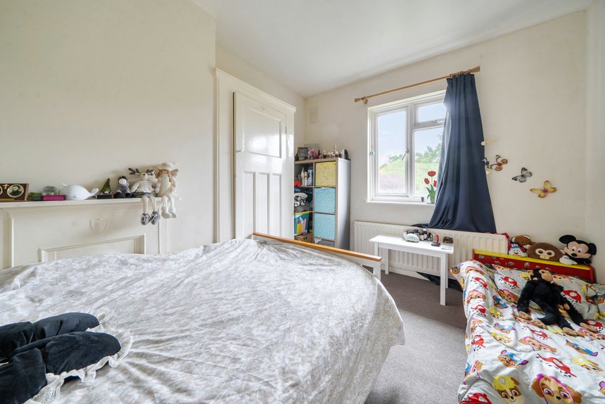 under offer lionel road north london 16644 - Gibbs Gillespie