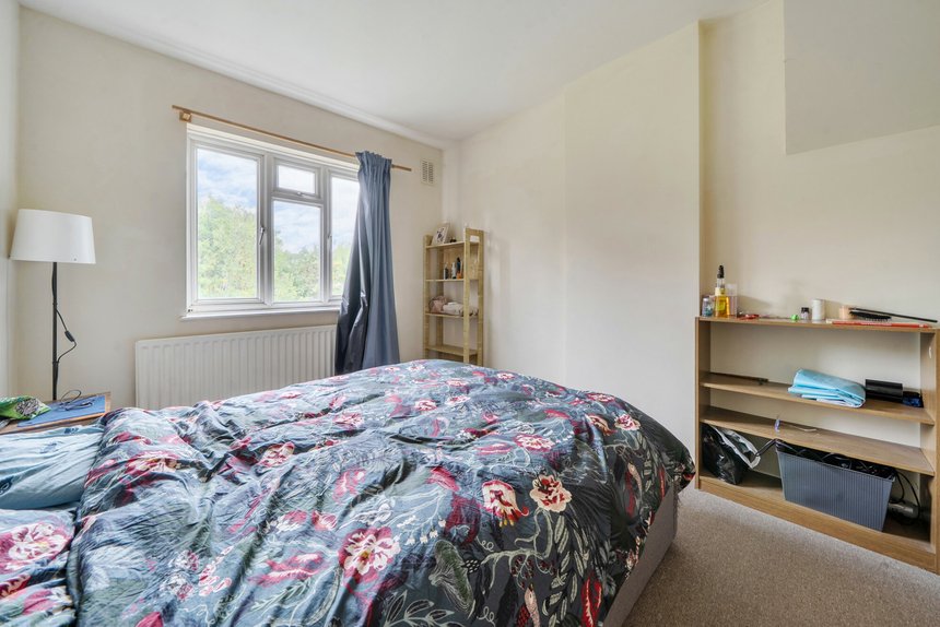 under offer lionel road north london 16644 - Gibbs Gillespie
