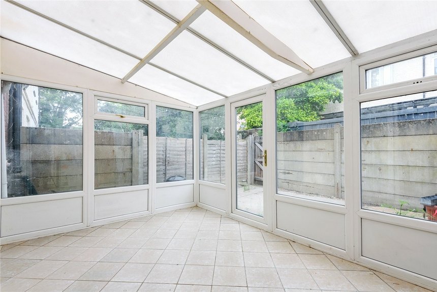 under offer lionel road north london 16644 - Gibbs Gillespie