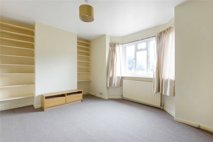 under offer lionel road north london 16644 - Gibbs Gillespie