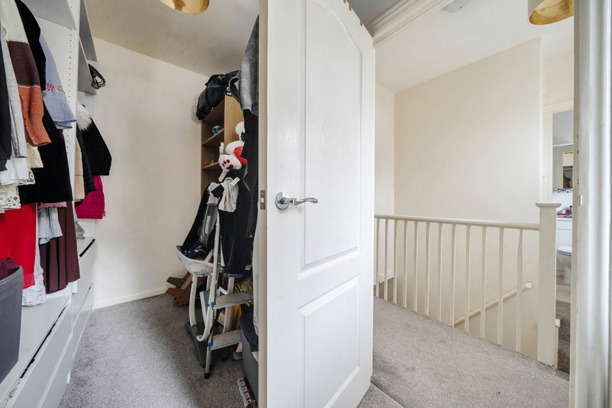 under offer lionel road north london 16644 - Gibbs Gillespie