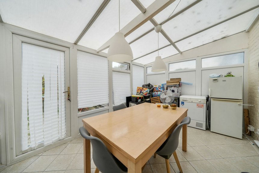 under offer lionel road north london 16644 - Gibbs Gillespie