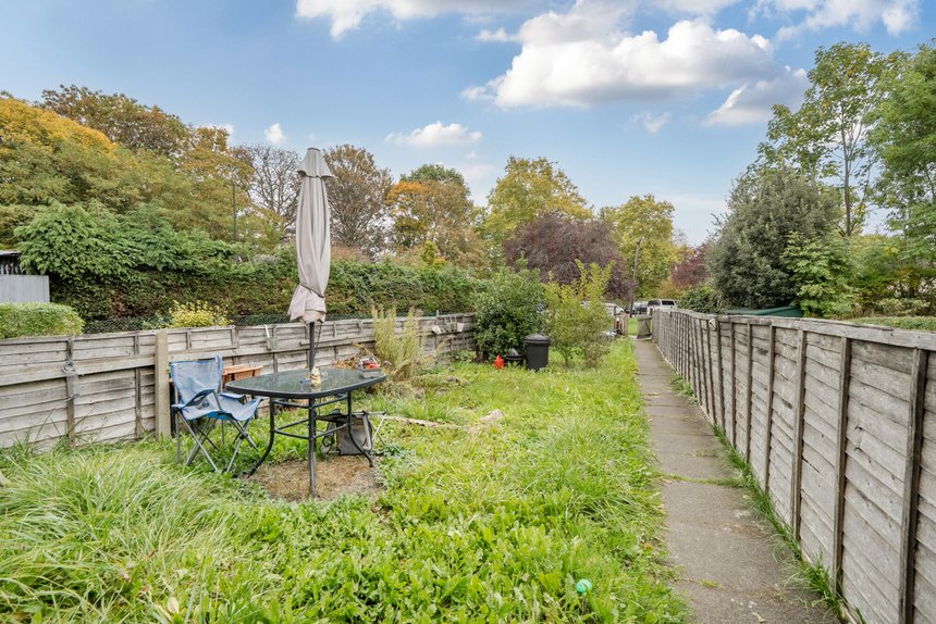 under offer lionel road north london 16644 - Gibbs Gillespie