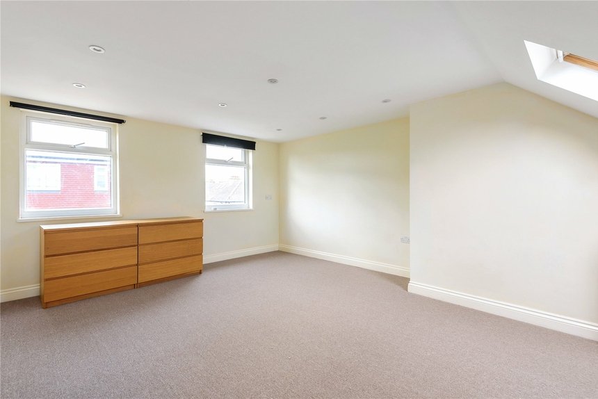 under offer lionel road north london 16644 - Gibbs Gillespie